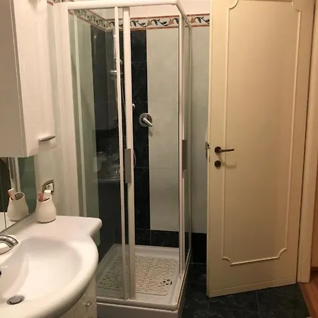 Apartamento Dear Roma