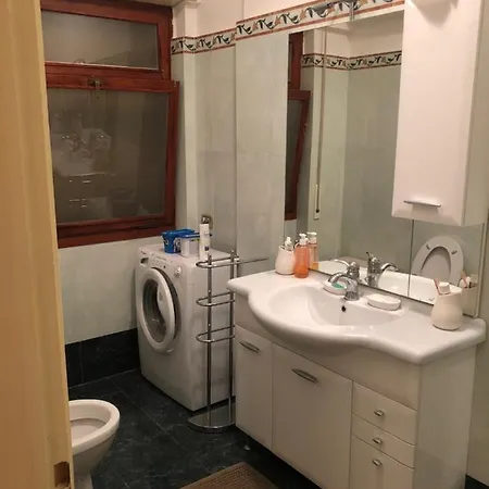 Dear Apartamento