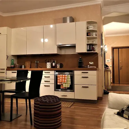 Dear Apartamento