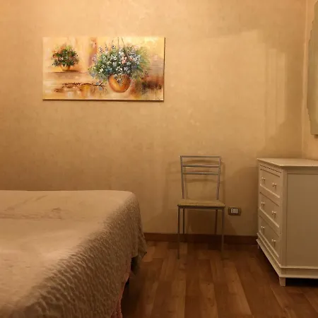 Dear Apartamento