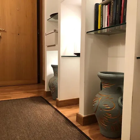 Dear Apartamento