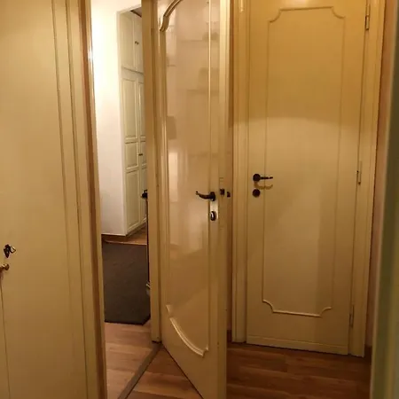 Dear Apartamento *